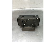 Recambio de mando luces para ford kuga (cbs) trend referencia OEM IAM AV6T13A024CC  2013 2