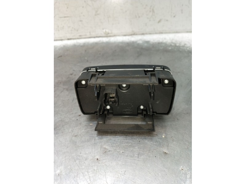 Recambio de mando luces para ford kuga (cbs) trend referencia OEM IAM AV6T13A024CC  2013