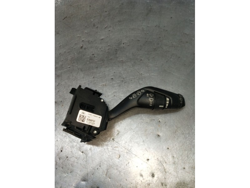 Recambio de mando limpia para ford kuga (cbs) trend referencia OEM IAM CV6T17A553BE  2013