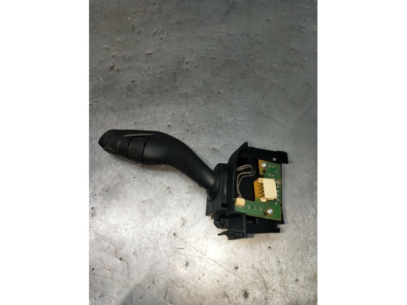 Recambio de mando limpia para ford kuga (cbs) trend referencia OEM IAM CV6T17A553BE  2013