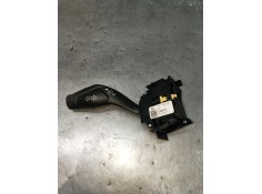 Recambio de mando luces para ford kuga (cbs) trend referencia OEM IAM CV6T13335AD  2013