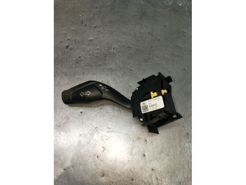 Recambio de mando luces para ford kuga (cbs) trend referencia OEM IAM CV6T13335AD  2013