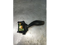 Recambio de mando luces para ford kuga (cbs) trend referencia OEM IAM CV6T13335AD  2013 2