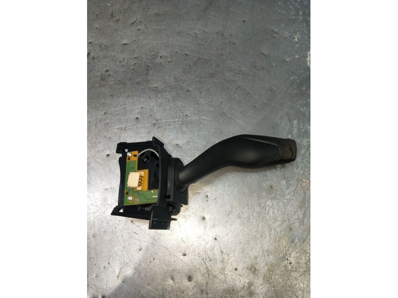 Recambio de mando luces para ford kuga (cbs) trend referencia OEM IAM CV6T13335AD  2013