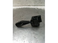 Recambio de mando luces para ford tourneo connect 1.8 tdci referencia OEM IAM 17D940  2008