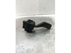 Recambio de mando luces para ford tourneo connect 1.8 tdci referencia OEM IAM 17D940  2008 2