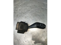 Recambio de mando limpia para ford tourneo connect 1.8 tdci referencia OEM IAM 17D940  2008