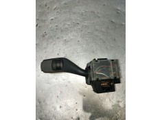 Recambio de mando limpia para ford tourneo connect 1.8 tdci referencia OEM IAM 17D940  2008 2