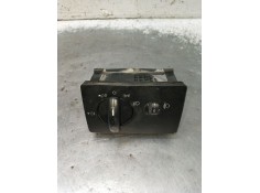 Recambio de mando luces para ford tourneo connect 1.8 tdci referencia OEM IAM 4M5T13A024EA  2008