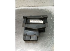 Recambio de mando luces para ford tourneo connect 1.8 tdci referencia OEM IAM 4M5T13A024EA  2008 2