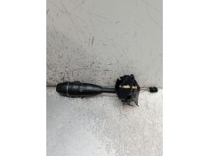 Recambio de mando limpia para mercedes-benz clase m (w164) ml 320 cdi 4-matic (164.122) referencia OEM IAM A1645400144  2005