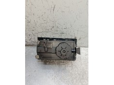 Recambio de mando luces para mercedes-benz clase m (w164) ml 320 cdi 4-matic (164.122) referencia OEM IAM A1645450304 04016430 2 2