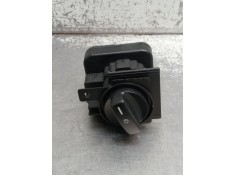 Recambio de mando luces para mercedes-benz clase b sports tourer (w245) b 200 cdi (245.208) referencia OEM IAM 1695451004 322201