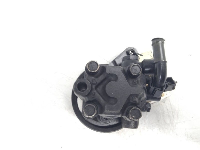 Recambio de bomba direccion para nissan maxima qx (a32) 2.0 v6 24v cat referencia OEM IAM 54173399  
