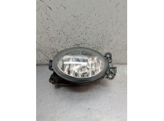 Recambio de faro antiniebla izquierdo para mercedes-benz clase m (w164) ml 320 cdi 4-matic (164.122) referencia OEM IAM 03050770