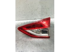 Recambio de piloto trasero derecho interior para ford kuga (cbs) trend referencia OEM IAM 90021843  2013