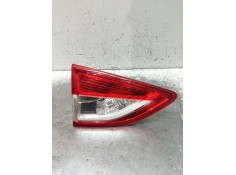 Recambio de piloto trasero izquierdo interior para ford kuga (cbs) trend referencia OEM IAM 90021836  2013