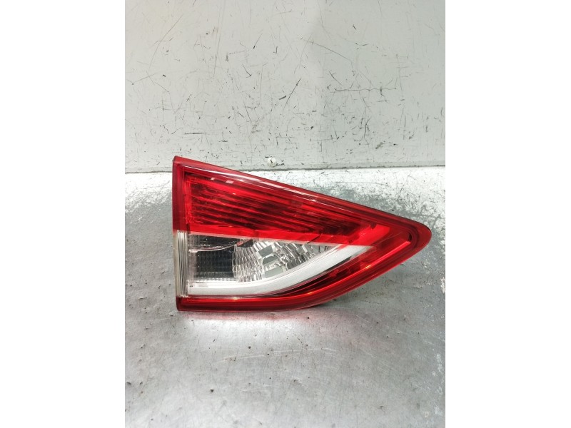 Recambio de piloto trasero izquierdo interior para ford kuga (cbs) trend referencia OEM IAM 90021836  2013