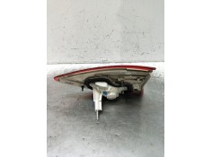 Recambio de piloto trasero izquierdo interior para ford kuga (cbs) trend referencia OEM IAM 90021836  2013 2