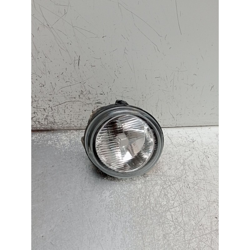 Recambio de faro antiniebla derecho para opel movano a furgoneta (x70) 2.8 dti (fd) referencia OEM IAM 085512006R  1999