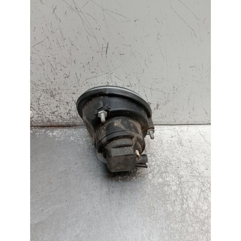 Recambio de faro antiniebla derecho para opel movano a furgoneta (x70) 2.8 dti (fd) referencia OEM IAM 085512006R  1999