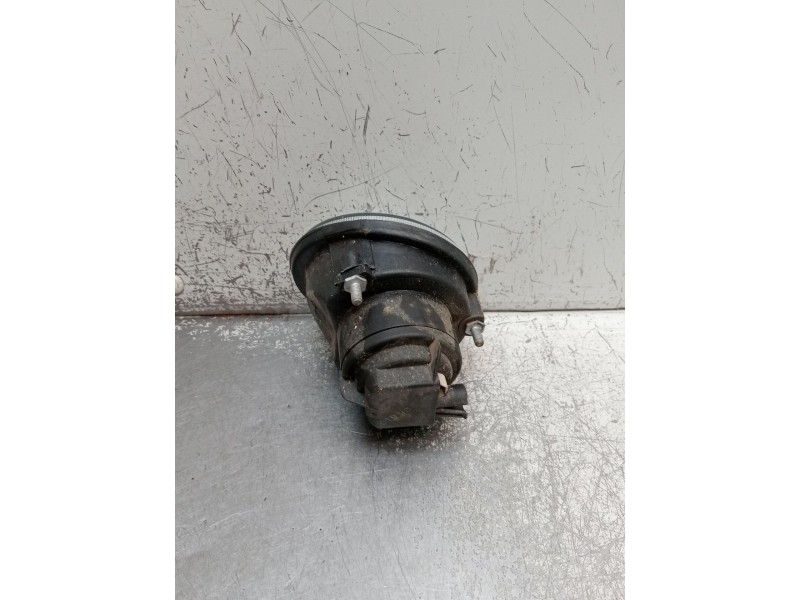 Recambio de faro antiniebla derecho para opel movano a furgoneta (x70) 2.8 dti (fd) referencia OEM IAM 085512006R  1999