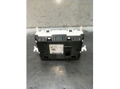 Recambio de pantalla multifuncion para ford kuga (cbs) trend referencia OEM IAM DM5T18B955BC B9H00V013455 2013 2