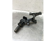 Recambio de conmutador de arranque para citroën nemo furgoneta/monovolumen (aa_) 1.3 bluehdi 80 referencia OEM IAM 00519291080 6