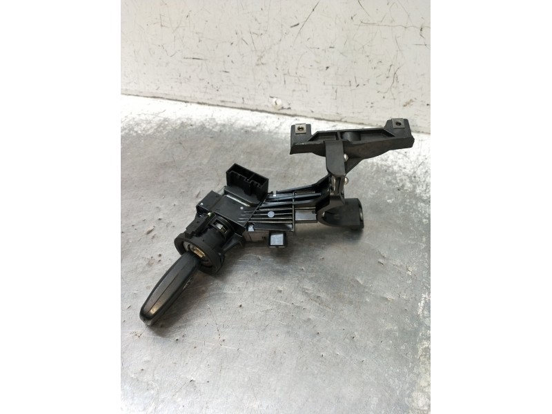 Recambio de conmutador de arranque para citroën nemo furgoneta/monovolumen (aa_) 1.3 bluehdi 80 referencia OEM IAM 00519291080 6