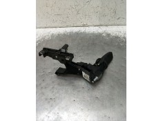Recambio de conmutador de arranque para citroën nemo furgoneta/monovolumen (aa_) 1.3 bluehdi 80 referencia OEM IAM 00519291080 6 2