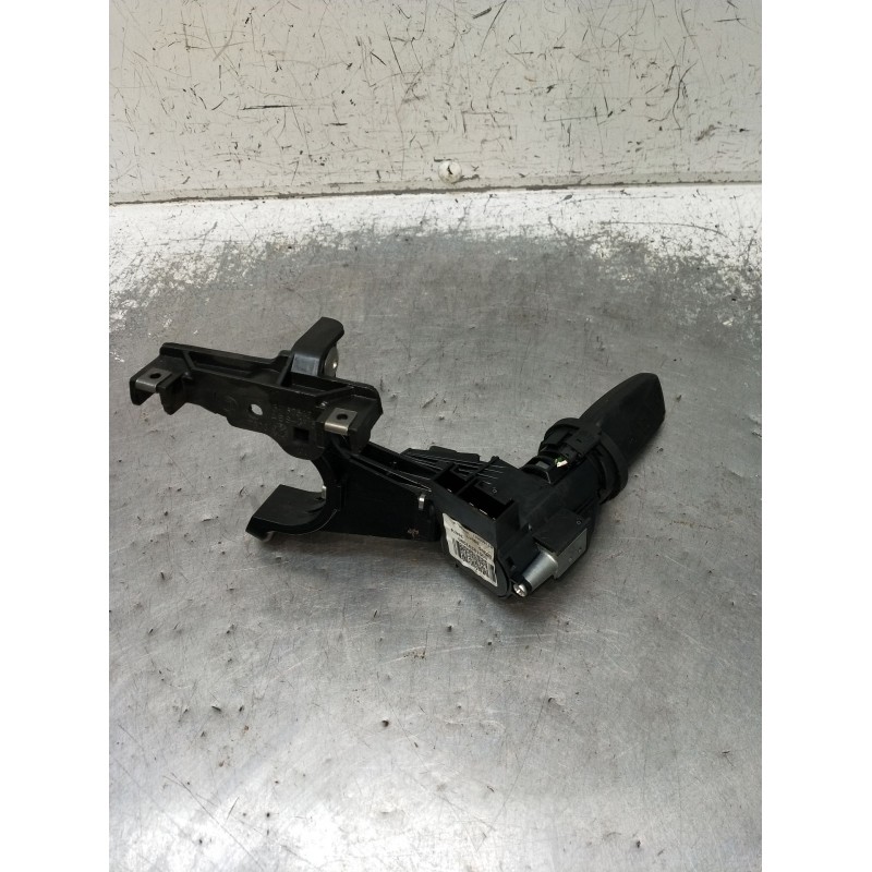 Recambio de conmutador de arranque para citroën nemo furgoneta/monovolumen (aa_) 1.3 bluehdi 80 referencia OEM IAM 00519291080 6