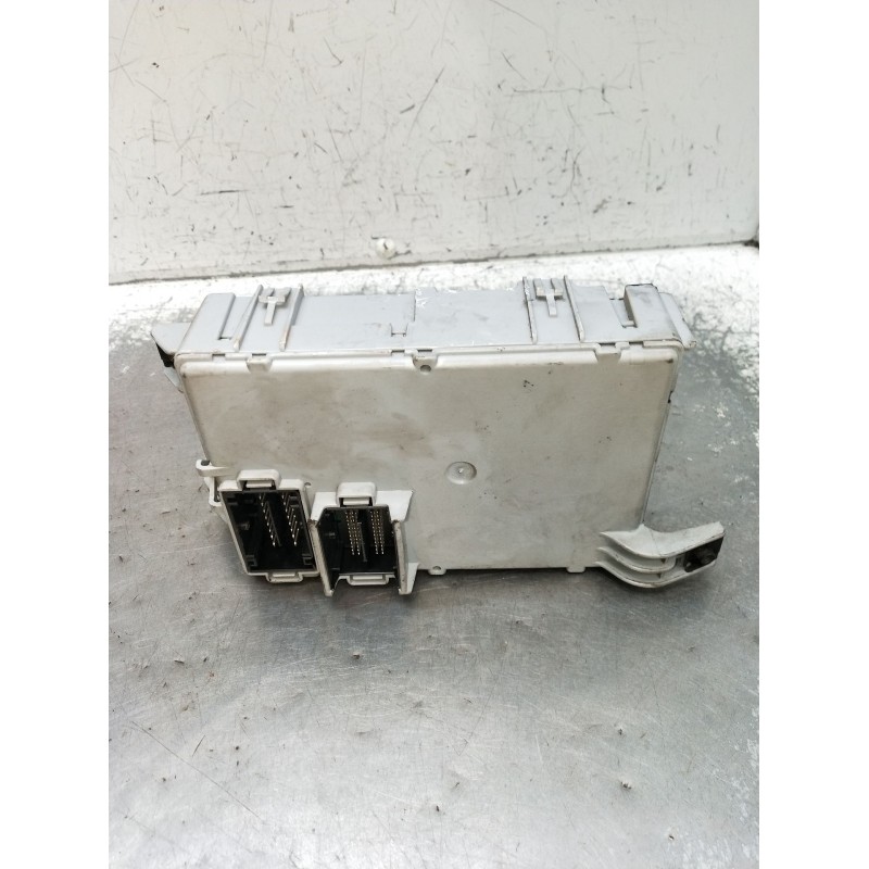 Recambio de caja reles / fusibles para citroën nemo furgoneta/monovolumen (aa_) 1.3 bluehdi 80 referencia OEM IAM 01384173080 11