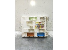 Recambio de caja reles / fusibles para ford kuga (cbs) trend referencia OEM IAM 9640012014 14A073FK 2013