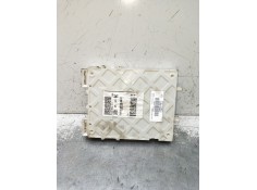 Recambio de caja reles / fusibles para ford kuga (cbs) trend referencia OEM IAM 9640012014 14A073FK 2013 2