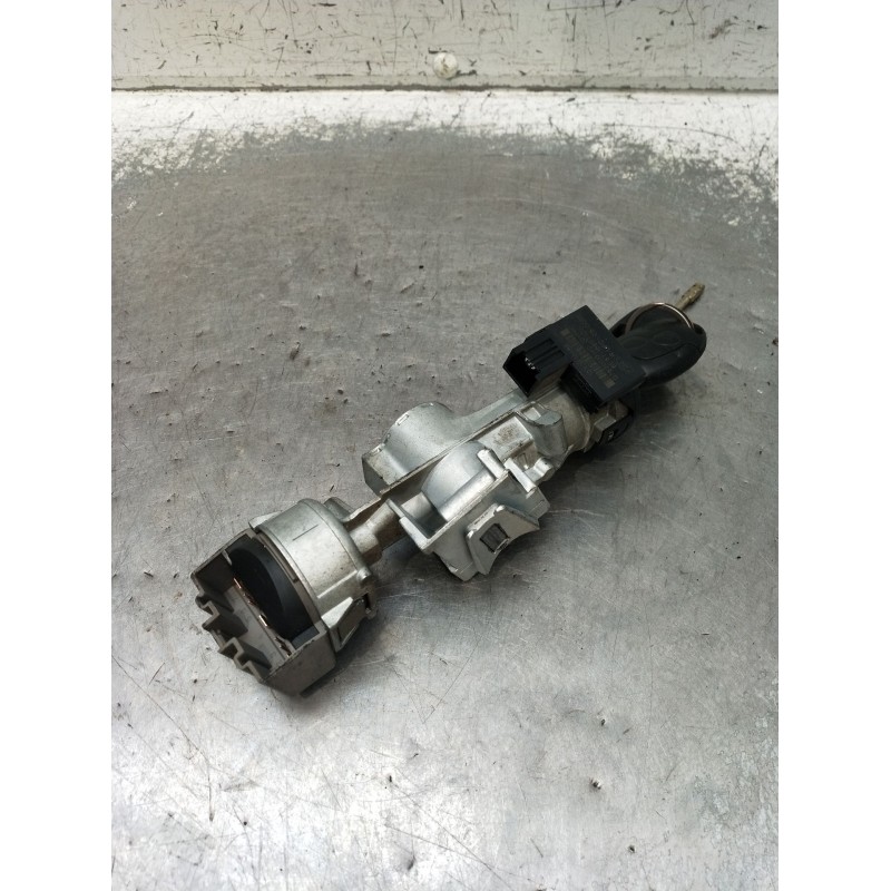 Recambio de conmutador de arranque para ford tourneo connect 1.8 tdci referencia OEM IAM 6E5T15607CA 12X0E10486 2008