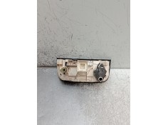 Recambio de mando calefaccion / aire acondicionado para opel combo furgoneta/monovolumen 1.7 di 16v referencia OEM IAM 0398556I2 2