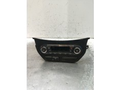 Recambio de mando calefaccion / aire acondicionado para ford kuga (cbs) trend referencia OEM IAM DV4T18C612AC WK4A76995 2013