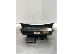 Recambio de mando calefaccion / aire acondicionado para ford kuga (cbs) trend referencia OEM IAM DV4T18C612AC WK4A76995 2013 2
