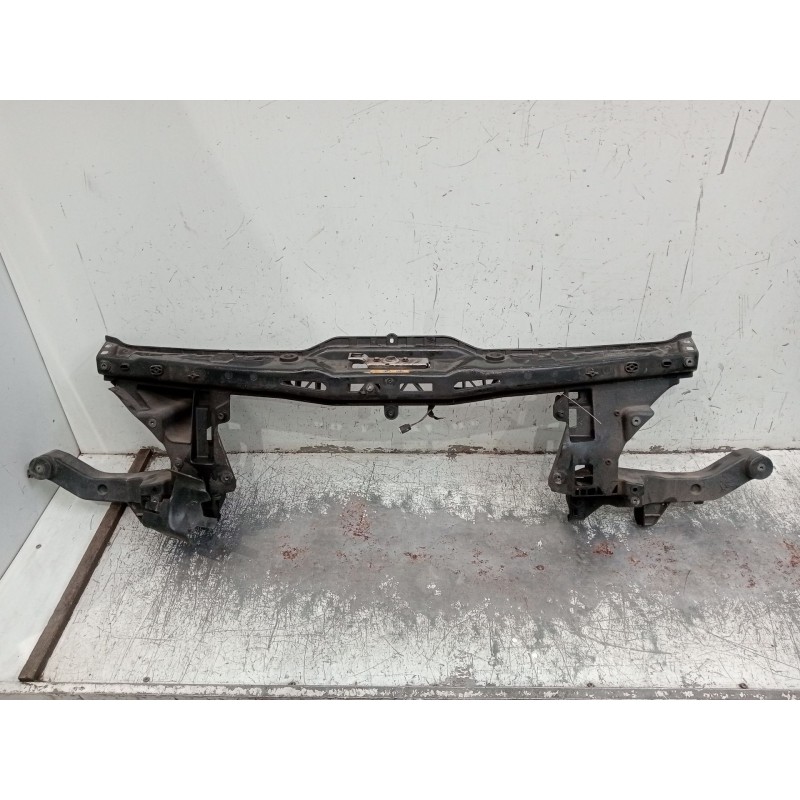 Recambio de panel frontal para mercedes-benz viano (w639) cdi 2.2 (639.811, 639.813, 639.815, 639.711, 639.713) referencia OEM I