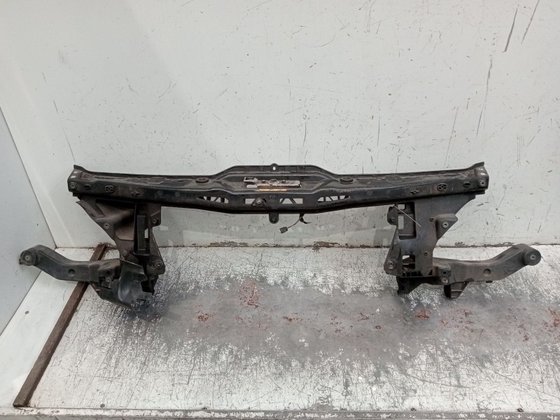 Recambio de panel frontal para mercedes-benz viano (w639) cdi 2.2 (639.811, 639.813, 639.815, 639.711, 639.713) referencia OEM I