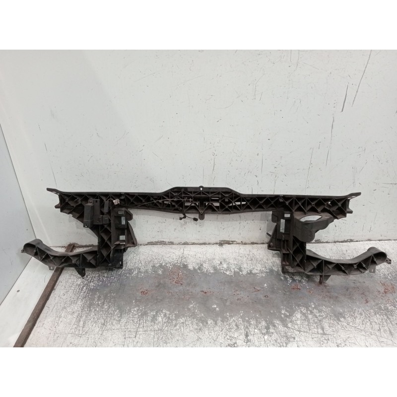 Recambio de panel frontal para mercedes-benz viano (w639) cdi 2.2 (639.811, 639.813, 639.815, 639.711, 639.713) referencia OEM I