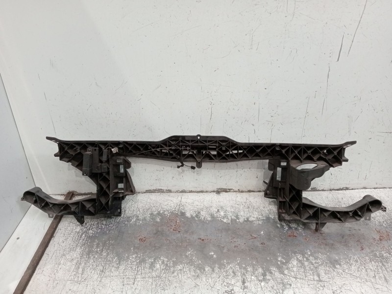Recambio de panel frontal para mercedes-benz viano (w639) cdi 2.2 (639.811, 639.813, 639.815, 639.711, 639.713) referencia OEM I