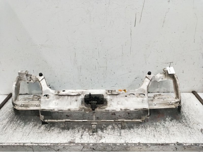 Recambio de panel frontal para ford tourneo connect 1.8 tdci referencia OEM IAM   2008