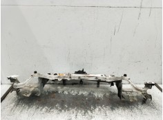 Recambio de panel frontal para ford tourneo connect 1.8 tdci referencia OEM IAM   2008 2