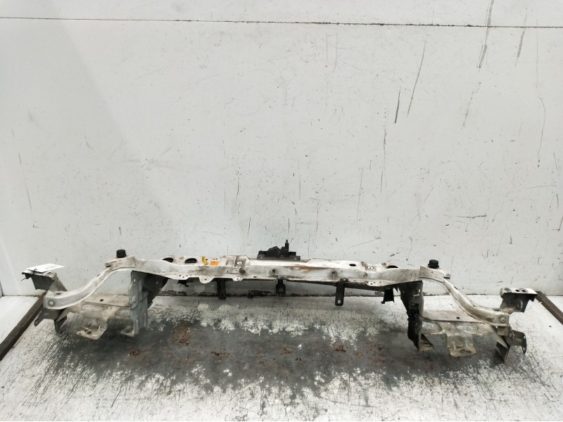 Recambio de panel frontal para ford tourneo connect 1.8 tdci referencia OEM IAM   2008