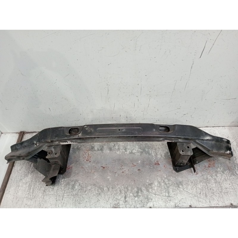 Recambio de refuerzo paragolpes delantero para mercedes-benz viano (w639) cdi 2.2 (639.811, 639.813, 639.815, 639.711, 639.713) 