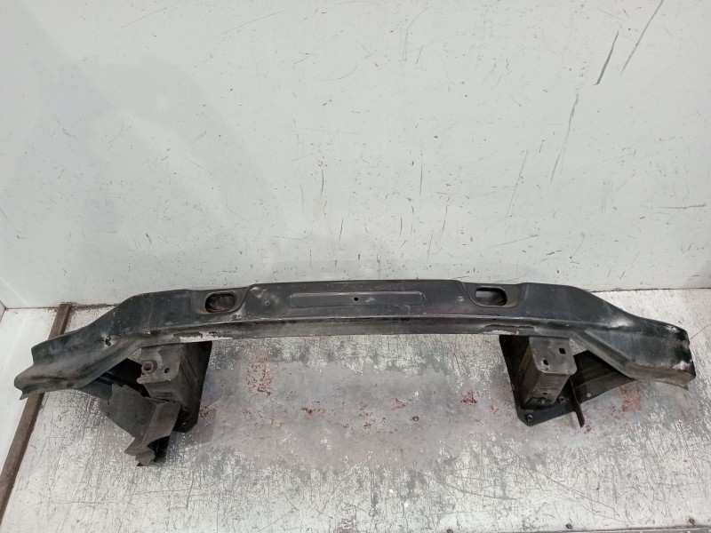 Recambio de refuerzo paragolpes delantero para mercedes-benz viano (w639) cdi 2.2 (639.811, 639.813, 639.815, 639.711, 639.713) 