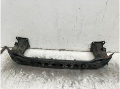 Recambio de refuerzo paragolpes delantero para ford kuga (cbs) trend referencia OEM IAM   2013