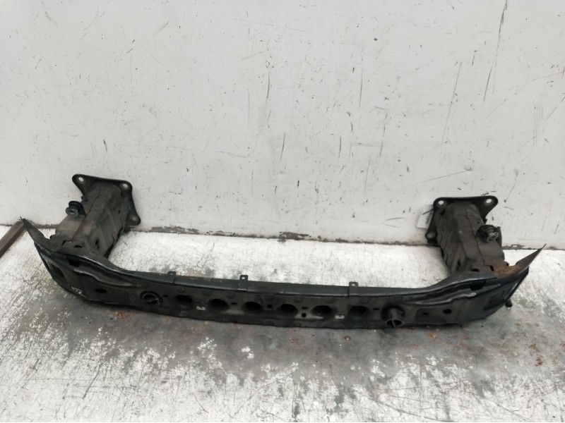 Recambio de refuerzo paragolpes delantero para ford kuga (cbs) trend referencia OEM IAM   2013