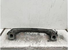 Recambio de refuerzo paragolpes delantero para ford kuga (cbs) trend referencia OEM IAM   2013 2